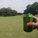 Brenham Country Club - Private Golf Courses