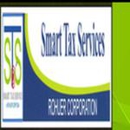 Smart Tax Service - Tax Return Preparation