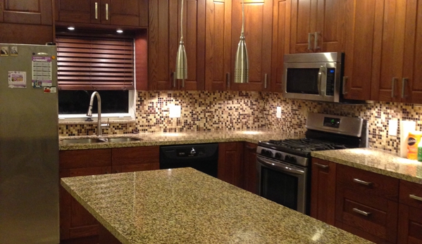 Complete Remodeling Experts - Hollywood, FL