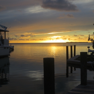 Conch House at Conch Key - Marathon, FL