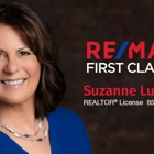 Suzanne Lurski-Realtor