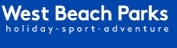 West Beach Parks Logo