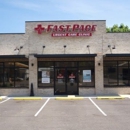 Fast Pace Urgent Care Waverly - Medical Centers