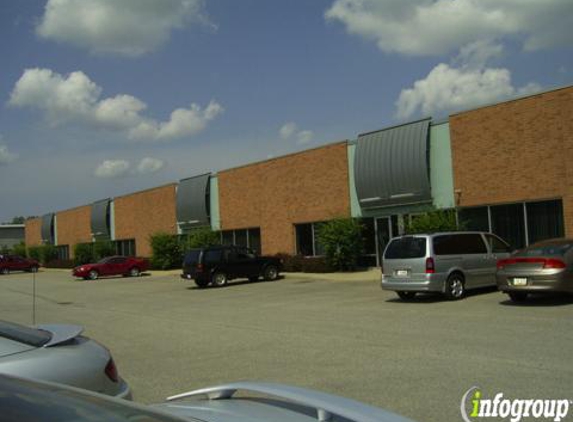 KLN Logistics - Cleveland, OH