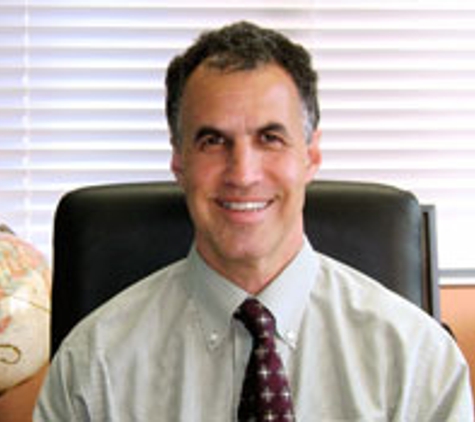 Dr. Brian B Lipson, MD - Redwood City, CA