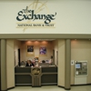 Exchange Bank & Trust gallery