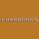 Charbono's - Restaurants
