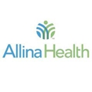 Allina Health Plymouth Clinic - Physicians & Surgeons, Radiology