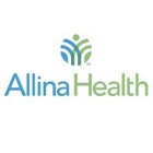 Allina Health Annandale Clinic