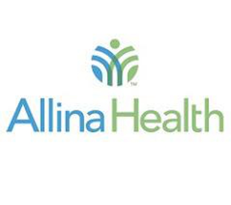Allina Health Faribault Medical Center - Faribault, MN