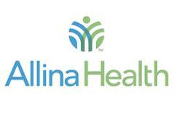 Allina Health Highland Park Clinic - Saint Paul, MN