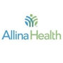 Allina Health Nicollet Mall Clinic