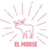 El Moose gallery