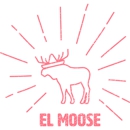 El Moose - Mexican Restaurants