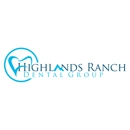 Highlands Ranch Dental Group - Dentists