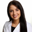 Laura DiMenna, NP-C - Physicians & Surgeons, Dermatology