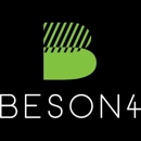 Beson4 - Publishers-Periodical