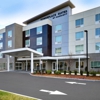 TownePlace Suites by Marriott Westport gallery