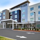 TownePlace Suites by Marriott Westport - Hotels