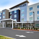 TownePlace Suites by Marriott Westport