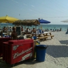 Caddy's on the Beach gallery