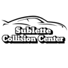 Sublette Collision Center gallery