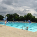 Northwest Swim Club - Swimming Instruction