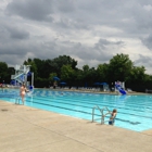 Northwest Swim Club