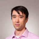 James M. Gillan, PT, DPT - Physical Therapy Clinics