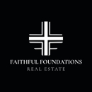 Faithful Foundations Real Estate - Real Estate Consultants