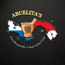 Abuelita's - Caribbean Restaurants