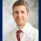Hakan Orbay, MD