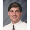 Greg Scheiner - State Farm Insurance Agent gallery