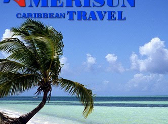 Amerisun Caribbean Travel - Tampa, FL