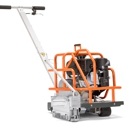 Herc Rentals - Cutting Tools