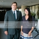 JWM CPA & COMPANY - Manhattan Beach