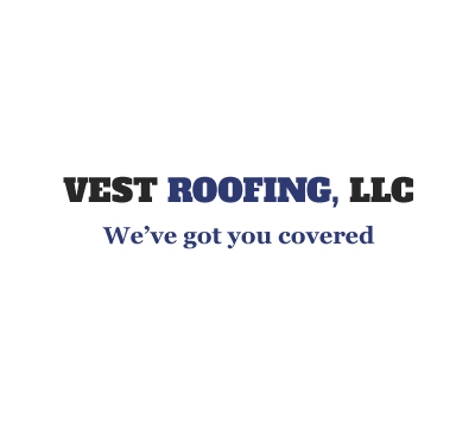 Vest Roofing - Pell City, AL