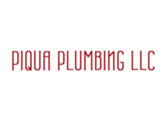 Piqua Plumbing