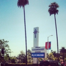 Hollywood - Tourist Information & Attractions