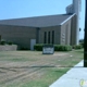 Choonghyun Presbyterian Church