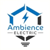 Ambience Electric gallery