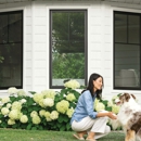 Midland Exteriors - Door Repair