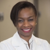 Sylvia Okoye, Md, Facp gallery