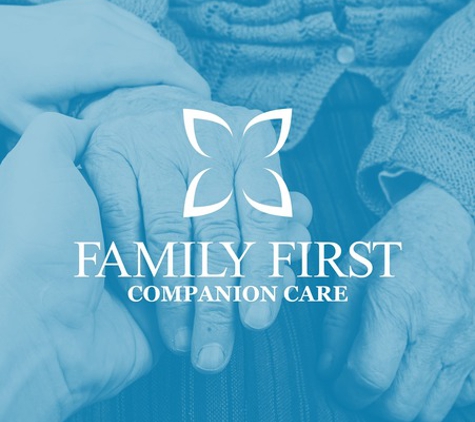 Family First Companion Care - Evansville, IN