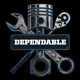 Dependable Automotive