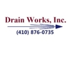 A Plus Drain Works Inc gallery