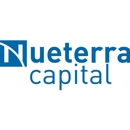 Nueterra Capital - Health Maintenance Organizations