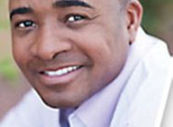 Timothy A Wilson, DDS - Elko, NV