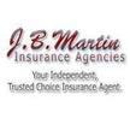 JB Martin Insurance Agency - Business & Commercial Insurance