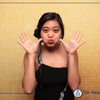 Smash Booth, Las Vegas Photo Booth Rentals gallery